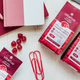 Image for article titled Jump Back On Your 2021 Diet With the Best Apple Cider Gummies
